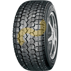 Yokohama Ice Guard F700Z 185/60 R15 88Q