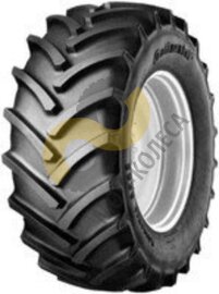 Voltyre DR-117 23.1 R26 153A8