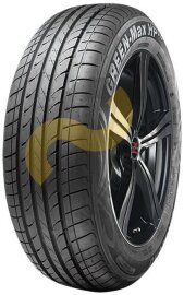 LingLong Green-Max HP010 185/65 R15 88H ()