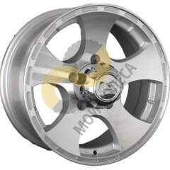 LS Wheels LS795