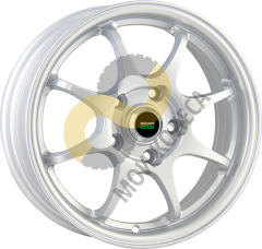 Megami MGM-4
