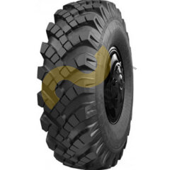 ОШЗ ОИ-25 14 R20 145G PR14 TT