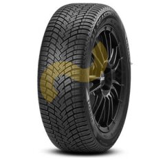 Pirelli Cinturato All Season +