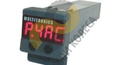 Маршрутный компьютер Multitronics Di 8