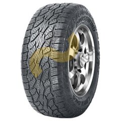 LingLong Crosswind A/T100 205/70 R15 96Т