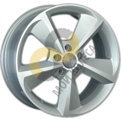 Replay VW140