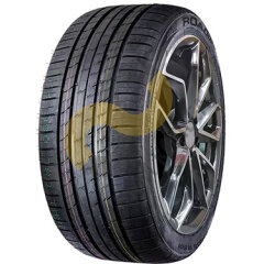 Roadking Argos RS01