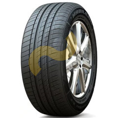 Habilead RS26