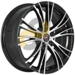 NZ F-53