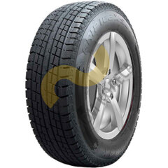 Gripmax Grip Ice X SUV 175/80 R16 91Q