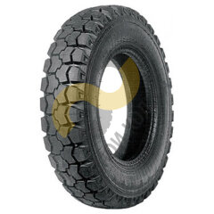 ОШЗ У-2 8.25 R20 125/122J 10PR TT