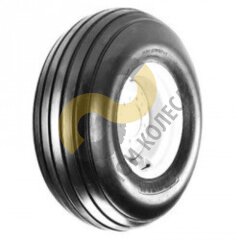 Titan HI-FLOTATION I-1 9.5 R15 112B 8PR TL