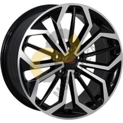 LegeArtis Concept FD525