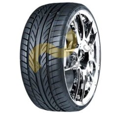 WestLake SA57 265/50 R20 111V 