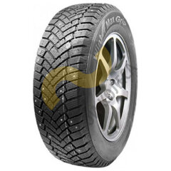 LingLong Green-Max Winter Grip SUV