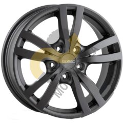 DEZENT TC 6.5x16 5x108  ET50 Dia63.4 Graphite ()