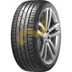 Hankook Ventus S1 Evo 3 K127 HRS Run Flat