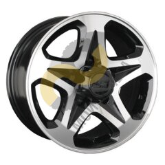 LS Wheels LS774