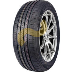Tracmax X-Privilo TX5 155/60 R15 74T