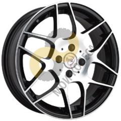 NZ F-32
