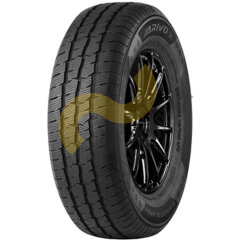 Arivo Winmaster ARW6 195/75 R16 107/105R
