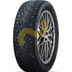 Headway HW503 195/55 R16 87T 