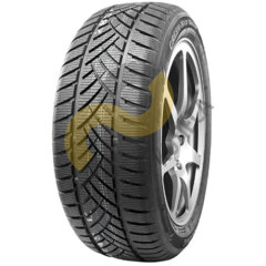 LingLong Green-Max Winter HP 215/55R16 97H