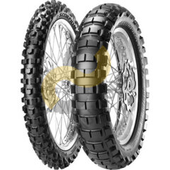 Pirelli Scorpion Rally 140/80 R18 70R (MST Race) Задняя (Rear)
