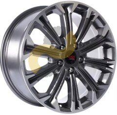 LegeArtis Concept TY564 7x18 5x114,3 ET35 Dia60.1 HBFP