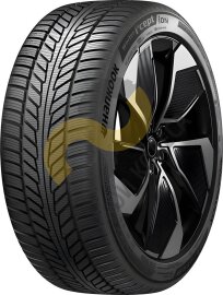 Hankook iON i*cept IW01 255/50 R19 107H