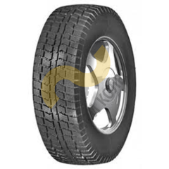 КАМА (Нижнекамский шинный завод) Kама-Euro LCV-520 205/75 R16C 110/108R (шип)