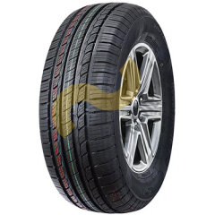 Windforce Catchfors H/T 225/65 R17 102H ()