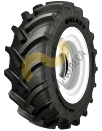 Galaxy Earth-Pro Radial 701 R-1W 260/70 R16 109D TL