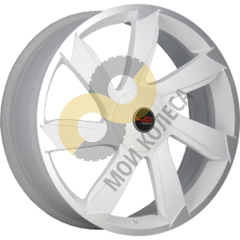 LegeArtis Concept MZ505