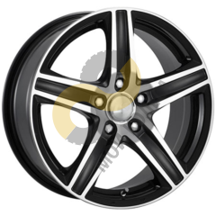 LS Wheels LS321