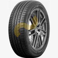 RoadX RXQuest H/T02 235/65 R17 104H