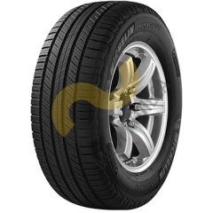 Michelin Primacy SUV+