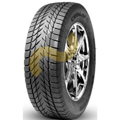 Centara Vanti Winter 215/55 R17 98V 