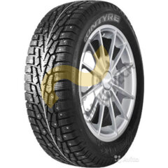 Contyre Arctic Ice 3 215/65 R16 98T