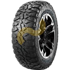 Roadcruza RA3200 M/T 305/70 R16 118/115Q