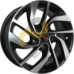 LegeArtis Concept NS541