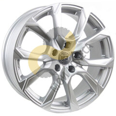 RST R096 6.5x16 5x112  ET46 Dia57.1 HSL 