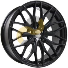Tech Line 740 7x17 5x114,3  ET45 Dia66.1 BLM ()