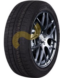 Rotalla Setula W-Race S360 245/45 R20 103V