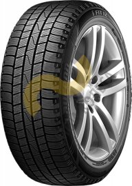 Laufenn I-FIT IZ (LW51) 205/60 R16 92Т 