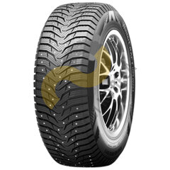 Marshal WinterCraft SUV Ice WS31