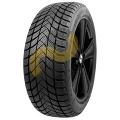 Landsail Winter Lander 155/65 R14 75T ()