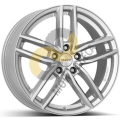 DEZENT TR