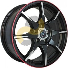 NZ F-56