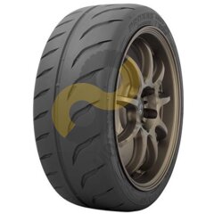 TOYO Proxes R888R 235/45 R17 94W